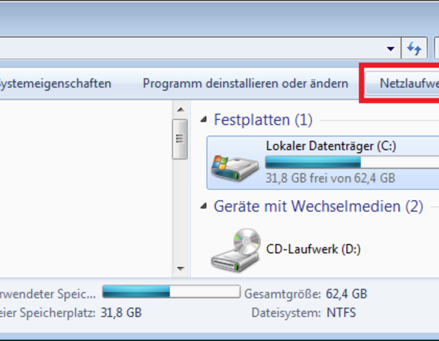 alf_alslaufwerk_01.png