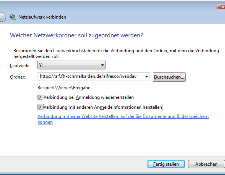 alf_alslaufwerk_02.png
