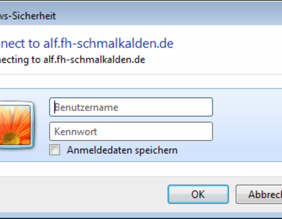 alf_alslaufwerk_03.png