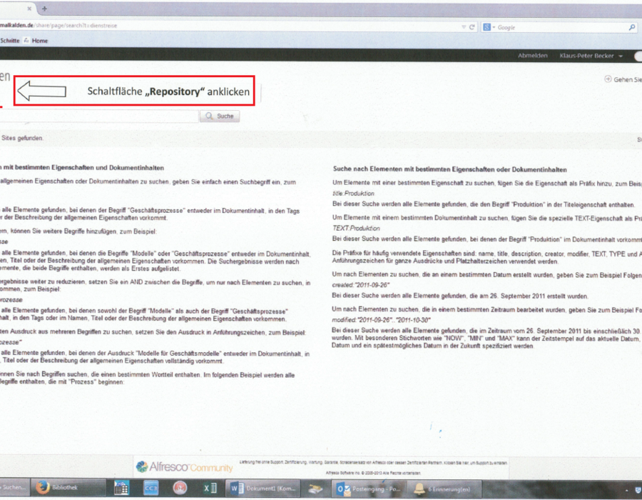 alf_suchfunktion_02.png