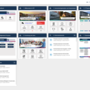 bic_portal_homescreen.png