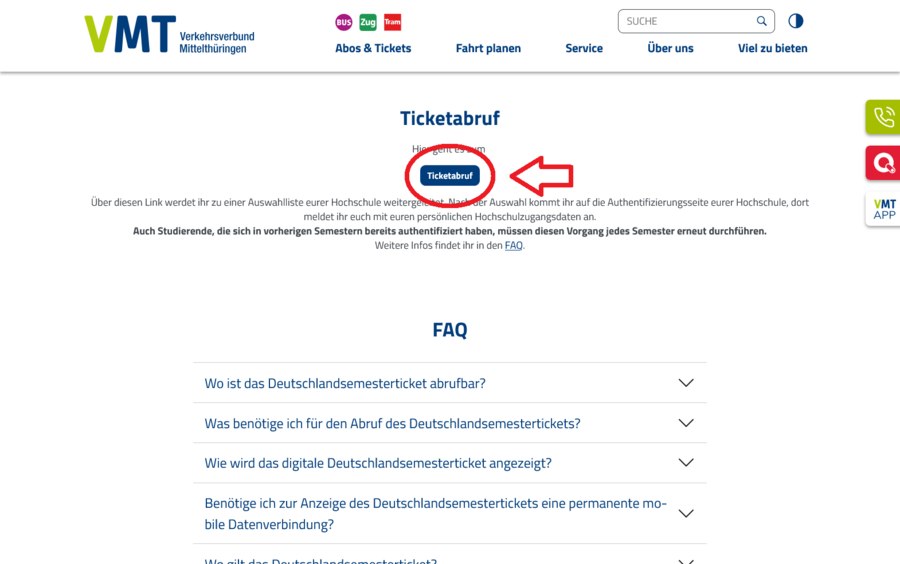 deutschlandsemesterticket-1-vmt.png
