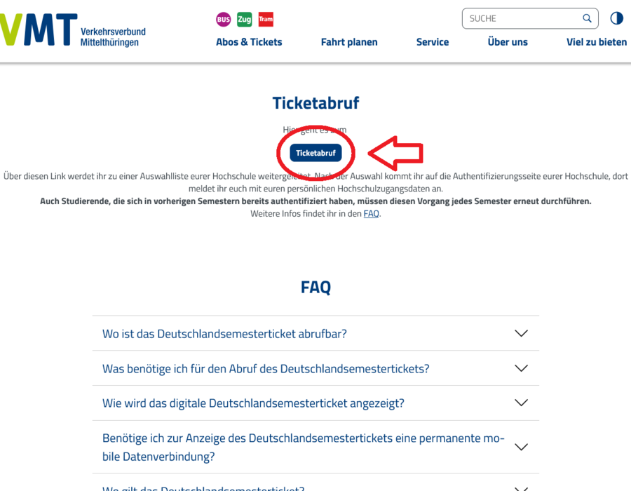 deutschlandsemesterticket-1-vmt.png