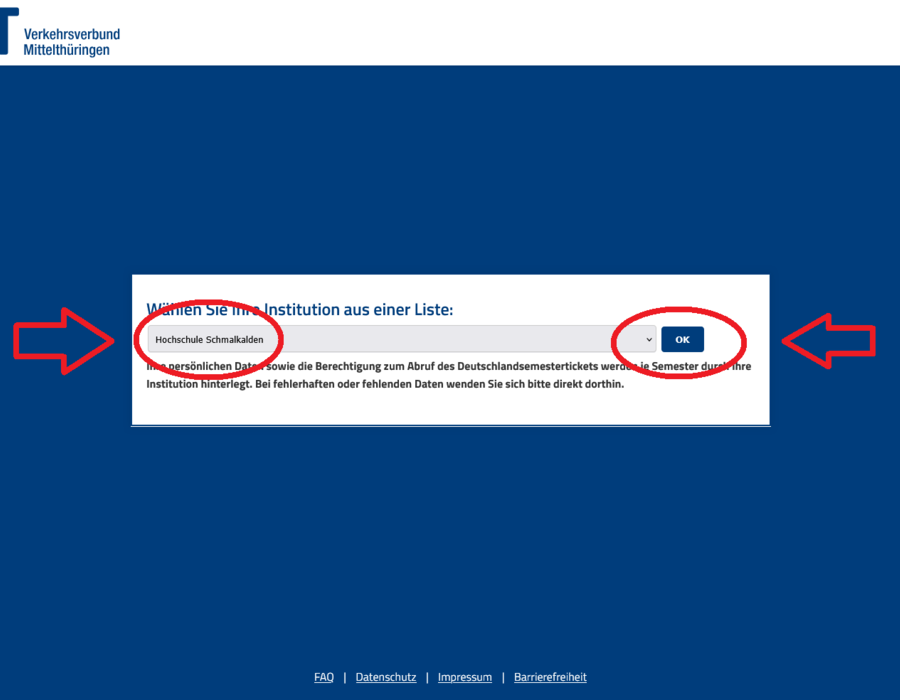 deutschlandsemesterticket-2-idp-select.png