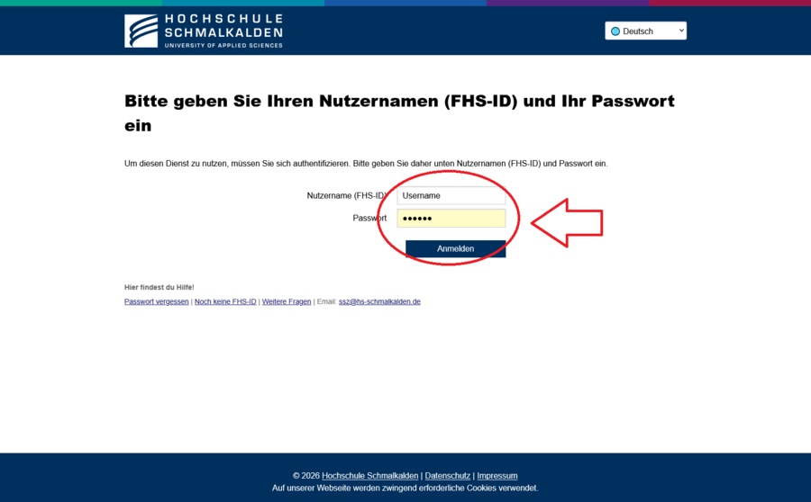 deutschlandsemesterticket-3-fhs-id.png