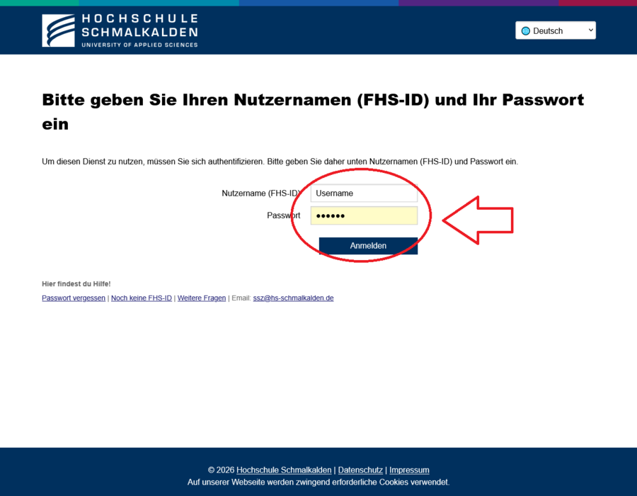 deutschlandsemesterticket-3-fhs-id.png