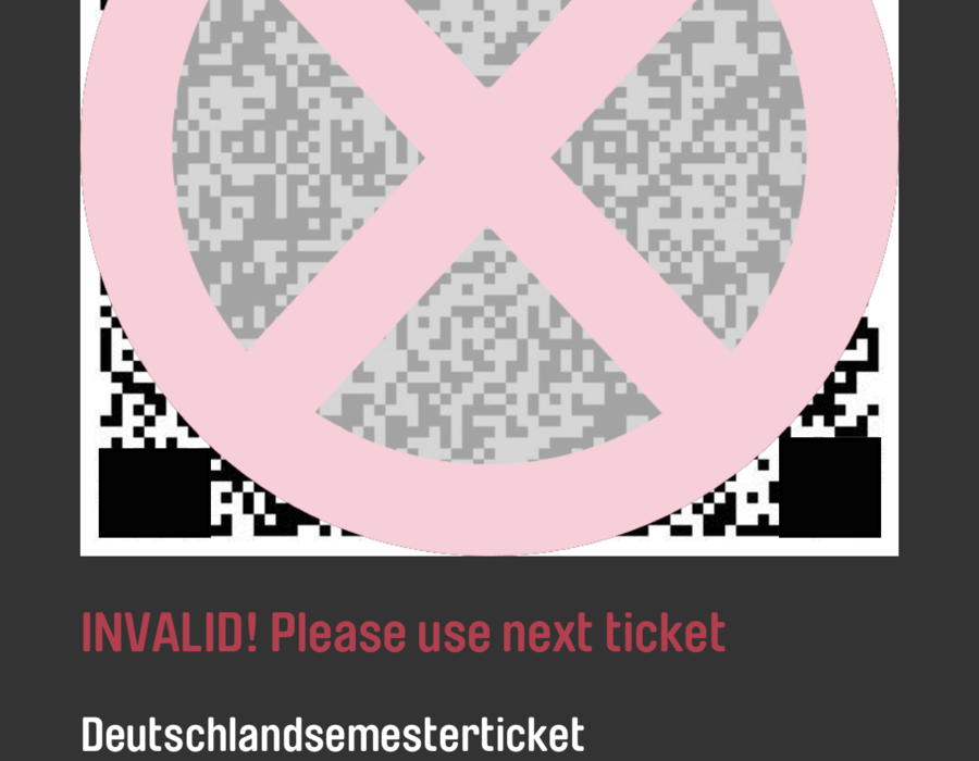 deutschlandsemesterticket-error-1.png