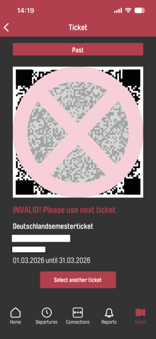 deutschlandsemesterticket-error-1.png