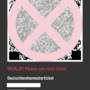 deutschlandsemesterticket-error-1.png