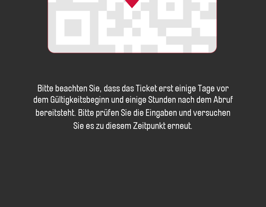 deutschlandsemesterticket-error-2.png