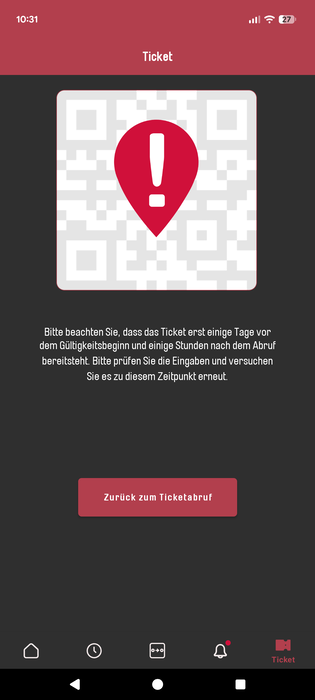 deutschlandsemesterticket-error-2.png