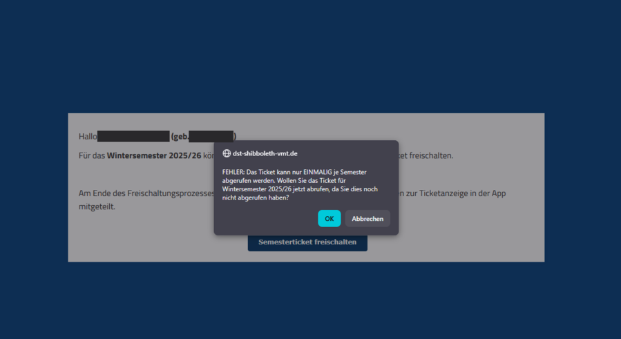 deutschlandsemesterticket-error-3.png
