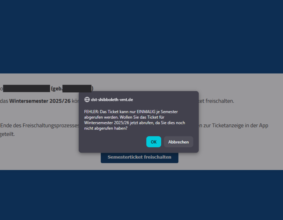deutschlandsemesterticket-error-3.png