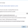 drucker_bizhubc3350_druckenmitthoska_install_01.png