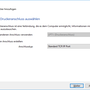 drucker_bizhubc3350_druckenmitthoska_install_02.png