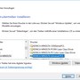 drucker_bizhubc3350_druckenmitthoska_install_04.png
