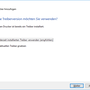 drucker_bizhubc3350_druckenmitthoska_install_05.png