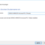 drucker_bizhubc3350_druckenmitthoska_install_06.png