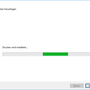 drucker_bizhubc3350_druckenmitthoska_install_07.png