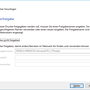 drucker_bizhubc3350_druckenmitthoska_install_08.png