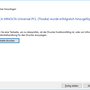 drucker_bizhubc3350_druckenmitthoska_install_09.png