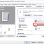 drucker_bizhubc3350_druckenmitthoska_printconfig_01.png