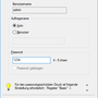 drucker_bizhubc3350_druckenmitthoska_printconfig_02.png