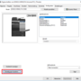 drucker_bizhubc3350_druckenmitthoska_secureprint_01.png