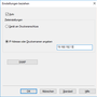 drucker_bizhubc3350_druckenmitthoska_secureprint_02.png