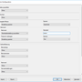 drucker_bizhubc3350_druckenmitthoska_secureprint_03.png