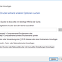 drucker_bizhubc368_druckenmitthoska_install_01.png