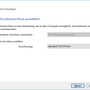 drucker_bizhubc368_druckenmitthoska_install_02.png