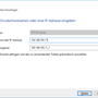 drucker_bizhubc368_druckenmitthoska_install_03.png