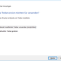 drucker_bizhubc368_druckenmitthoska_install_04.png