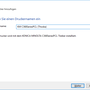 drucker_bizhubc368_druckenmitthoska_install_05.png