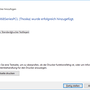 drucker_bizhubc368_druckenmitthoska_install_07.png