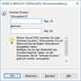 drucker_bizhubc368_druckenmitthoska_print_01.png