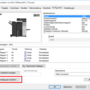 drucker_bizhubc368_druckenmitthoska_secureprint_01.png
