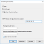 drucker_bizhubc368_druckenmitthoska_secureprint_02.png