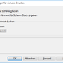 drucker_bizhubc368_druckenmitthoska_secureprint_04.png