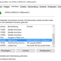 drucker_installationkonicaminolatadrucker_hinweise_01.png