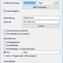 drucker_installationkonicaminolatadrucker_hinweise_02.png