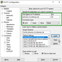 20260706_114145-putty_configuration.png