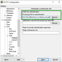 20260706_114251-putty_configuration.png