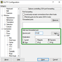 20260706_114305-putty_configuration.png