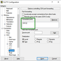 20260706_114333-putty_configuration.png