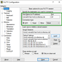 20260706_155900-putty_configuration.png
