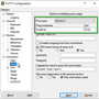 20260706_155916-putty_configuration.png