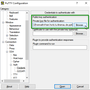 20260706_155951-putty_configuration.png
