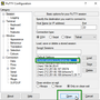 20260706_160103-putty_configuration.png